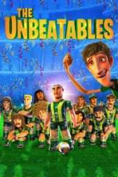 Nonton Film Underdogs (2013) Sub Indo