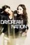 Nonton Film Daydream Nation (2010) Sub Indo