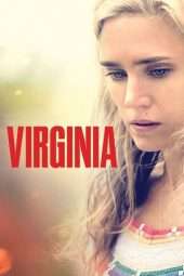 Nonton Film Virginia (2010) Sub Indo