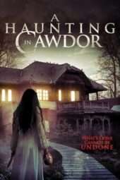 Nonton Film A Haunting in Cawdor (2015) Sub Indo