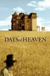 Nonton Film Days of Heaven (1978) Sub Indo