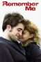 Nonton Film Remember Me (2010) Sub Indo