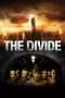 Nonton Film The Divide (2011) Sub Indo