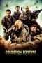 Nonton Film Soldiers of Fortune (2012) Sub Indo