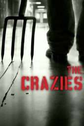 Nonton Film The Crazies (2010) Sub Indo