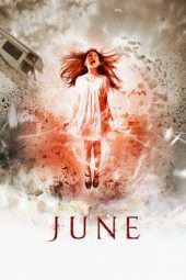 Nonton Film June (2015) Sub Indo