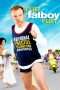 Nonton Film Run, Fatboy, Run (2007) Sub Indo