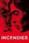 Nonton Film Incendies (2010) Sub Indo