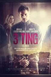 Nonton Film 3 Things (2017) Sub Indo