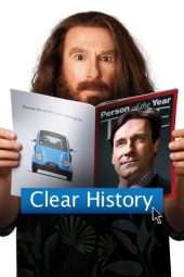 Nonton Film Clear History (2013) Sub Indo