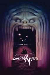 Nonton Film Lost River (2015) Sub Indo