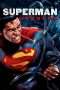 Nonton Film Superman: Unbound (2013) Sub Indo