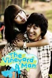 Nonton Film The Vineyard Man (2006) Sub Indo