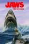 Nonton Film Jaws: The Revenge (1987) Sub Indo