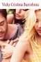 Nonton Film Vicky Cristina Barcelona (2008) Sub Indo