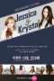 Nonton Film Jessica & Krystal (2014) Sub Indo