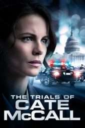 Nonton Film The Trials of Cate McCall (2013) Sub Indo