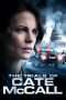 Nonton Film The Trials of Cate McCall (2013) Sub Indo