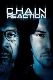 Nonton Film Chain Reaction (1996) Sub Indo