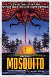 Nonton Film Mosquito (1995) Sub Indo