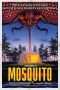 Nonton Film Mosquito (1995) Sub Indo