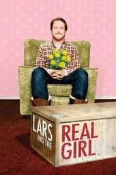 Nonton Film Lars and the Real Girl (2007) Sub Indo