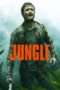 Nonton Film Jungle (2017) Sub Indo