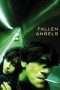 Nonton Film Fallen Angels (1995) Sub Indo