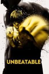 Nonton Film Unbeatable (2013) Sub Indo