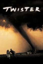 Nonton Film Twister (1996) Sub Indo