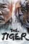 Nonton Film The Tiger: An Old Hunter’s Tale (2015) Sub Indo