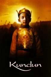 Nonton Film Kundun (1997) Sub Indo