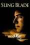 Nonton Film Sling Blade (1996) Sub Indo