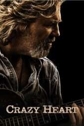 Nonton Film Crazy Heart (2009) Sub Indo