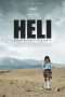 Nonton Film Heli (2013) Sub Indo