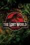 Nonton Film The Lost World: Jurassic Park (1997) Sub Indo