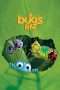 Nonton Film A Bug’s Life (1998) Sub Indo