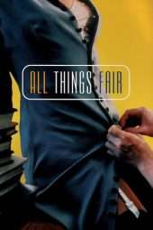 Nonton Film All Things Fair (1995) Sub Indo