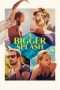 Nonton Film A Bigger Splash (2015) Sub Indo