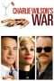 Nonton Film Charlie Wilson’s War (2007) Sub Indo