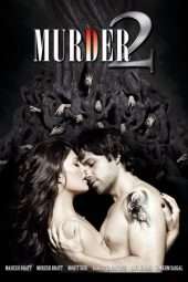 Nonton Film Murder 2 (2011) Sub Indo