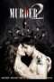 Nonton Film Murder 2 (2011) Sub Indo