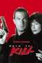 Nonton Film Hard to Kill (1990) Sub Indo