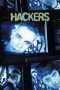 Nonton Film Hackers (1995) Sub Indo