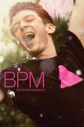 Nonton Film 120 Beats Per Minute (2017) Sub Indo