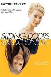 Nonton Film Sliding Doors (1998) Sub Indo