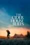 Nonton Film The Cider House Rules (1999) Sub Indo