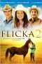 Nonton Film Flicka 2 (2010) Sub Indo