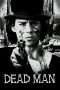 Nonton Film Dead Man (1995) Sub Indo