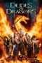 Nonton Film Dudes & Dragons (2015) Sub Indo